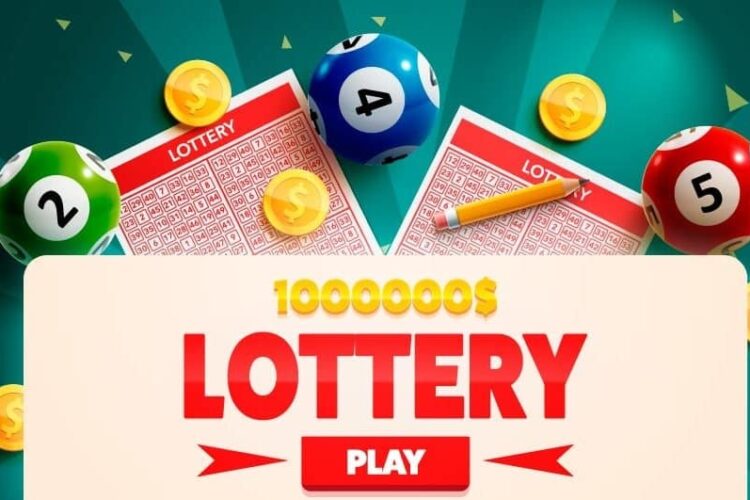 Exploring the Different Types of Lottery Games