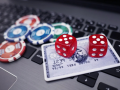 casino games