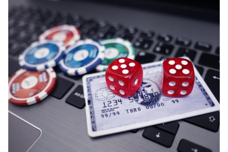 casino games