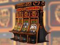 online slot