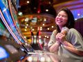 online slot