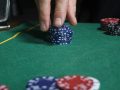 slot
