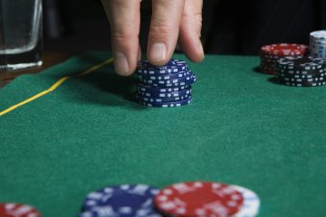 slot