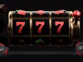 online casinos