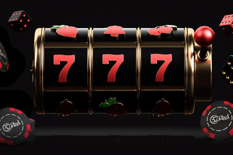 online casinos