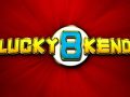 Lucky 8 Keno Review