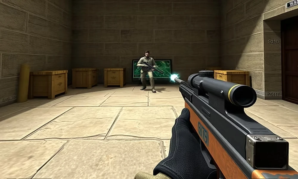 Image default